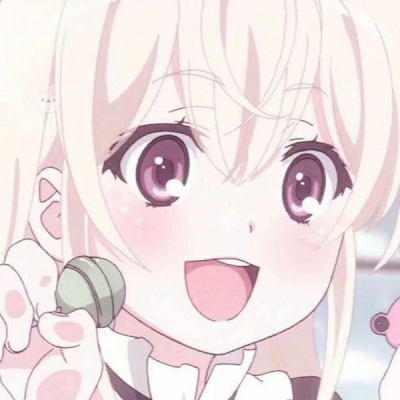 吉林福瑞交流群